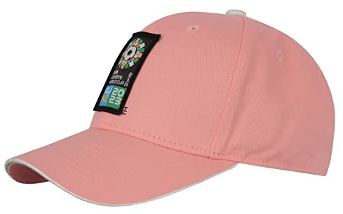 FIFA Cappellino Unisex Ufficiale 2023 della Coppa del Mondo di Calcio per Adulti
