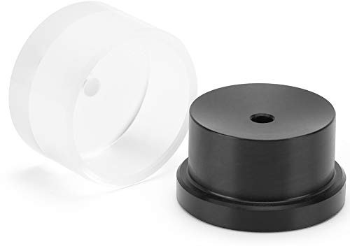 QANYEGN Stäng Mainspring Barrel Tool, Essential Watch And Clockwork Repair Tool För Pressande Och Stängande Rörelse
