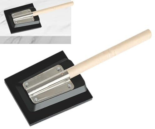 Laminate Flooring Tools, Flooring Tool Tapping - Tapping Block for Laminate Floors | Laying Tool for Laminate Wood Flooring for Laying Tiles and Home Decoration