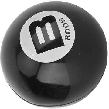 Dubbulon Watch Case Opener Ball - 6.5cm Rubber Ball to Open and Close Case, Watchmaker Tool, Watches Back Remover Balls, Watch Repair Tool Friction Balls, Easy Use WatchCase Open FrictionBall Black