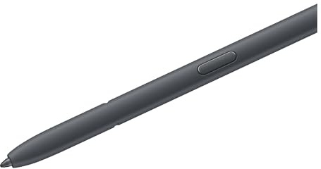 Samsung S Pen Smartphone Eingabestift EJ-PS948 für Galaxy S26 Ultra, Ersatz S Pen, Hohe Druckempfindlichkeit, Violet