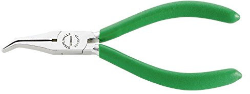 STAHLWILLE 65135135 - Alicate de ajustador 6513 5 135 peso 0,08 Kg.