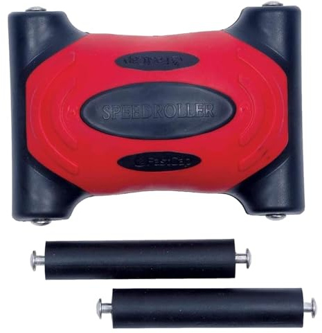 FastCap SPEEDROLLERPRO