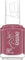 essie Original Nail Polish Originals Remix Collection 42 Angora Cardi Pink Purple Nail Polish 13.5 ml