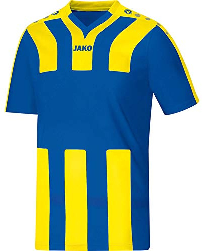JAKO Santos Trikot Kurzarm Kids Kinder
