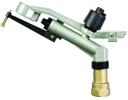 SIME - IRRIGATOREK1 1 GETTO CIRCOLARE - FC-0M1-3732