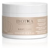 Byotea Body Care Creme anti Cellulite effet chaud 500ml