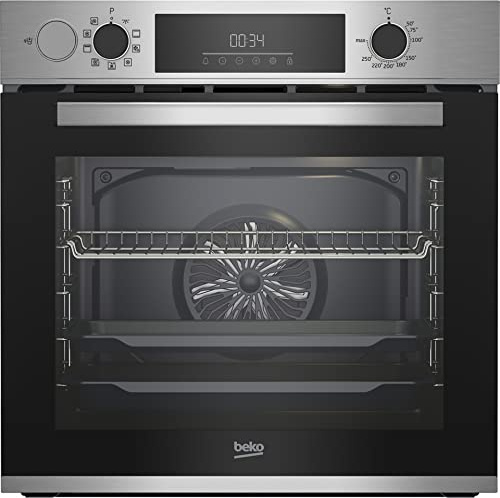 BEKO OrkaitÄ BBIS12300XDE
