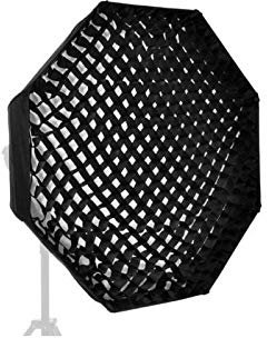 Godox Octa 95cm Grid pour Softbox