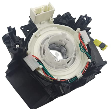 FESFOC Accesorios para automóviles 25567-BT25A 25567 BT25A 25567BT25A