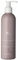 IdHAIR Creative Silver Shampoo – Neutralisiert Gelbstiche, mit Amethyst-Extrakt, vegan, 300 ml