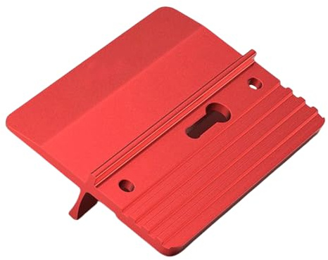 Drywall Lifter | Drywall Fitting Tool | Home Decoration Plasterboard Lifter for Panel Positioning Mounting Indoor Construction Kitchen Remodeling House Garage