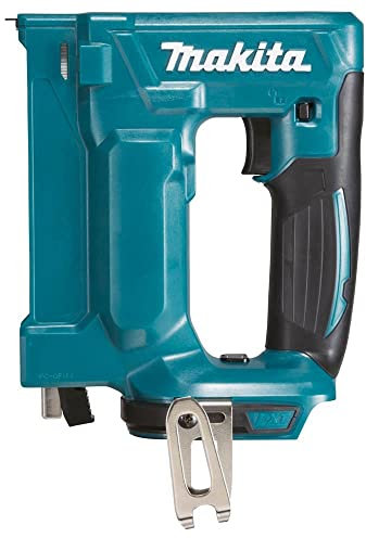 Makita AKKU-TACKER DST112Z