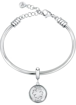Morellato DROPS Bracciale Donna in Acciaio - SCZ1181