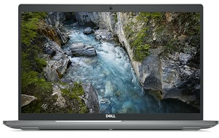 Dell Precision 3591 Ultra 7 155H 39,62 cm 15,6 pollici FHD 16 GB 512 GB SSD Nvidia RTX 500 Ada Cam&Mic 4 Cell 130 W WLAN Bcklt Kb W11P 3Y BO