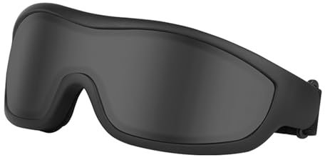 Winddichte Welpen-Sonnenbrille für Haustiere, Hunde, Welpen, Augenschutz, Schutz für Schneetage, Augenschutz, Skizubehör