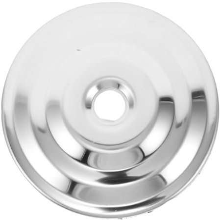 JUMPLAWN Cubierta Superior Para Máquina Expendedora De Gomas De Mascar Repuesto Compatible Para Máquinas Gomas Prolonga La Vida Útil y Asegura Un Funcionamiento