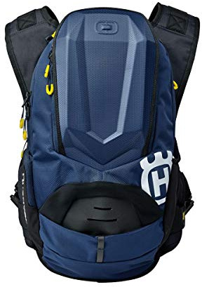 Husqvarna Dakar Backpack