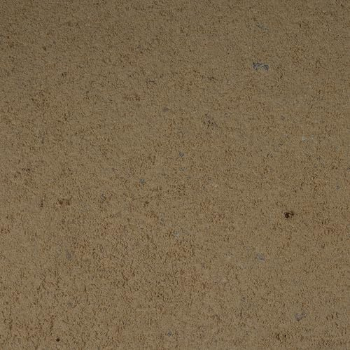 Lime Putty Mortar - London (25kg Small Bag)