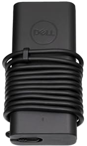 Dell Latitude 15 (3510) Original USB-C Charger 65 Watts