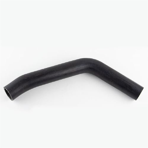 Yurefax Marken-Kühlsystem-Gummi-Wasserschlauch, for Jaguar, C2D25608 Kühlmittelschlauch