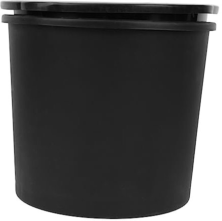 HEMOTON Secchio per Patate in Contenitore per Piantare Radice Aromatica Vaso per Coltivazione di Patate Supporto per Vivaio di Piante