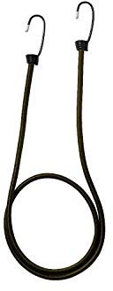 Rothco Deluxe Bungee Shock Cord (4 Pack)