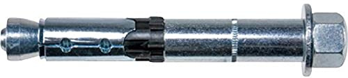 Fischer Hochleistungsanker FH II 18/25 H, 44915