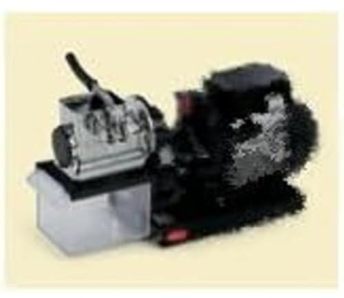 Reber 8910 N Accessorio per Grattugia con Motoriduttore N.3, Rosso