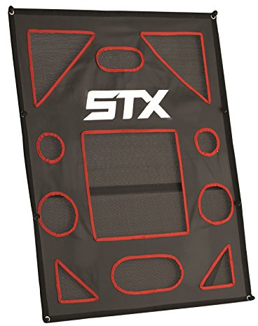 STX Herren Pass Master, Mehrfarbig