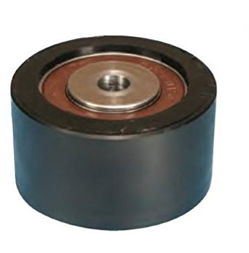 Citroen Peut Umlenkrolle Keilrippenriemen 2.0-2.2L 1998-