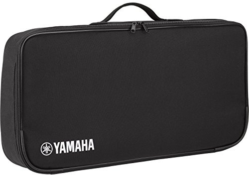 Yamaha Reface Soft Bag Tasche für Reface