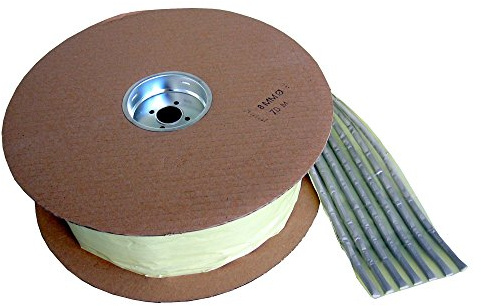 Dichtschnur 'PT644' Ø 8 mm x 70,0 m Rolle