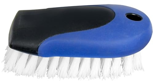 Star brite Deluxe Handscheuerbürste