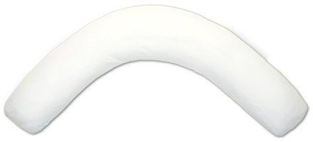 Theraline Ersatzbezug für das Stillkissen Economy (63 PU-beschichtet)