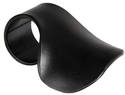 Lampa 90073 Cruising, leva riposa polso per acceleratore