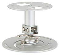 Acer Universelle Projektor Deckenhalterung kurz (Deckenabstand bis 11 cm)