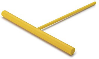 IBILI 798700 ESPATULA para Crepes