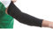 Joma Codera Protect Portero, Hombre, Negro, M