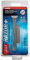Fluval 11083 Imán Limpia Cristales Razor, S