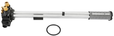 DT Spare Parts Aforador de combustible 2.12146 483mm 732g
