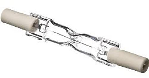 Halogenlampe (166419-46846) für Backofen, Herd 00174136 Gaggenau