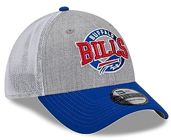 New Era Unisex NFL 39Thirty Cap