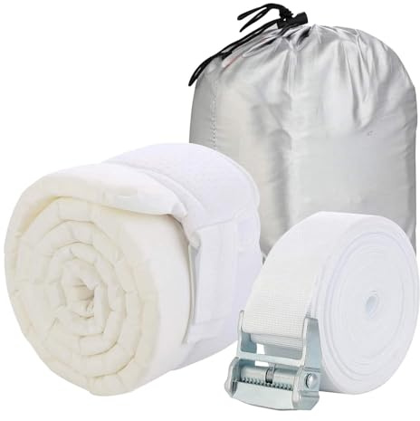 Kit Conversione Letto Matrimoniale King Size - Kit Convertitore Ponte Singolo, Kit Ponte Matrimoniale King Size | Ponte Letto Singolo Comunicante