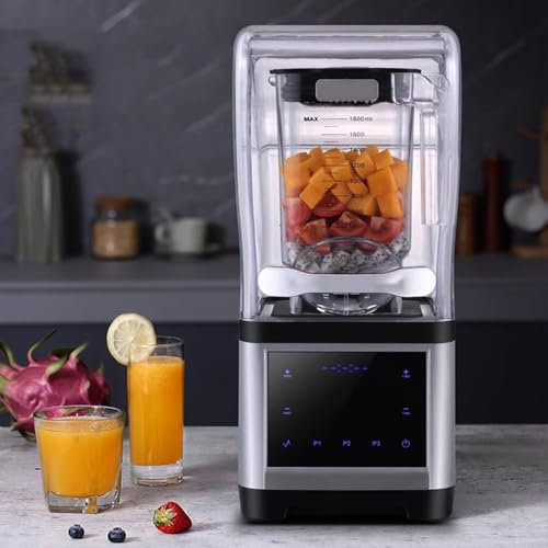 Macchina Elettrica per Ghiaccio Tritato 2200w, Tritaghiaccio a Fiocchi Di Neve, Macchina per Ghiaccio a Fiocco Di Neve, per Ristoranti, Negozi Di Tè E Caffè, Furgoni Alimentari, Casa