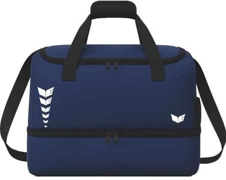 Erima Intro LINE S with Bottom case Tasche F7232623s Unisex