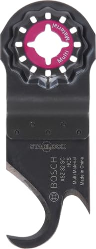 Bosch 1x Kreissägeblatt Special (Sägeblatt für Holz, Nichteisenmetalle, Kunststoffe, Ø 180 x 2.5/1.8 x 30/20 mm, 48 Zähne, FT, mit 1x Reduzierring 20 mm, Zubehör Kreissäge)