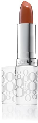 Elizabeth Arden Eight Hour Cream Lip Protectant Stick Sheer Tinted Lip Balm SP15, Honey