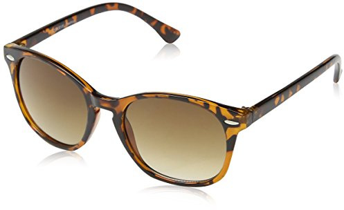 Eyelevel Women's Oasis Sunglasses