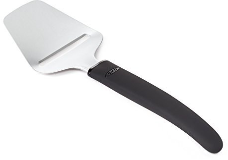 OXO Good Grips Non-Stick Cheese Slicer,Black,one Size
